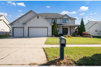 2980 Darcy Drive NE, Rochester, MN 55906 - Photo 51