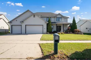 2980 Darcy Dr NE, Rochester, MN 55906 - Photo 51