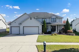 2980 Darcy Dr NE, Rochester, MN 55906 - Photo 1