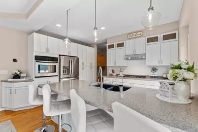 2980 Darcy Drive NE, Rochester, MN 55906 - Photo 11