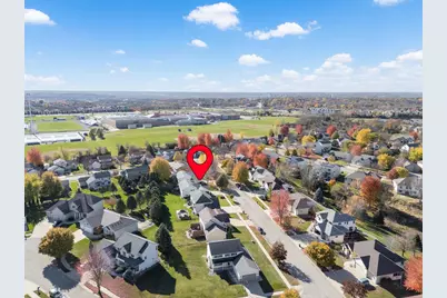 2980 Darcy Drive NE, Rochester, MN 55906 - Photo 53