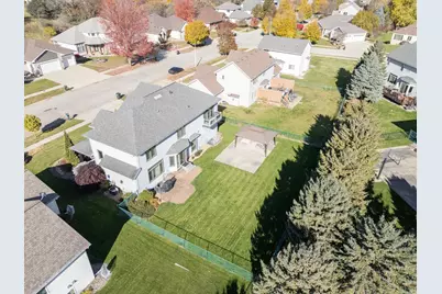 2980 Darcy Drive NE, Rochester, MN 55906 - Photo 3