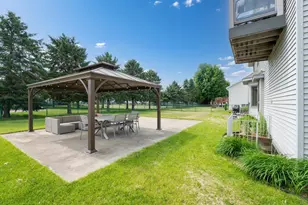 2980 Darcy Dr NE, Rochester, MN 55906 - Photo 41