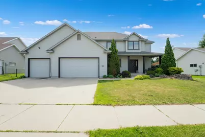 2980 Darcy Drive NE, Rochester, MN 55906 - Photo 43