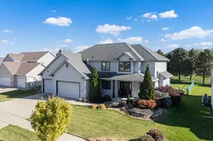 2980 Darcy Dr NE, Rochester, MN 55906 - Photo 1