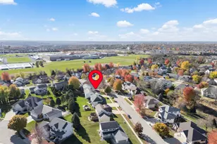 2980 Darcy Dr NE, Rochester, MN 55906 - Photo 57