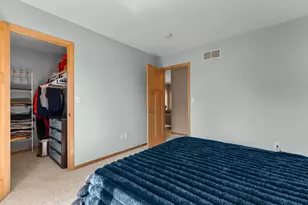 2980 Darcy Dr NE, Rochester, MN 55906 - Photo 19