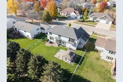 2980 Darcy Drive NE, Rochester, MN 55906 - Photo 45