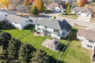 2980 Darcy Dr NE, Rochester, MN 55906 - Photo 45