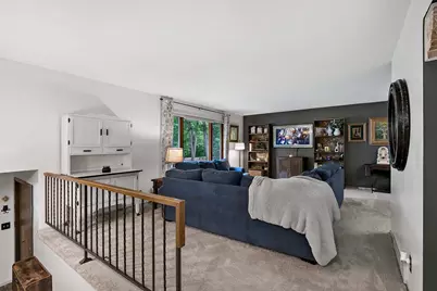 1204 Birch Drive, Hudson, WI 54016 - Photo 7
