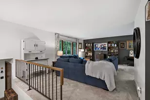 1204 Birch Dr, Hudson, WI 54016 - Photo 7