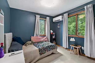 1204 Birch Dr, Hudson, WI 54016 - Photo 29