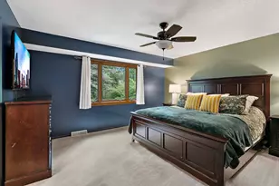 1204 Birch Dr, Hudson, WI 54016 - Photo 21