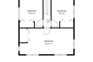 1204 Birch Dr, Hudson, WI 54016 - Photo 49