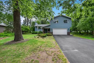 1204 Birch Dr, Hudson, WI 54016 - Photo 1