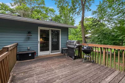 1204 Birch Drive, Hudson, WI 54016 - Photo 39
