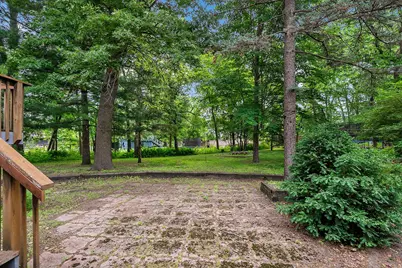 1204 Birch Drive, Hudson, WI 54016 - Photo 47