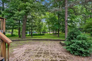 1204 Birch Dr, Hudson, WI 54016 - Photo 47