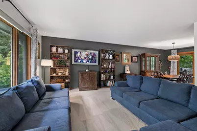 1204 Birch Drive, Hudson, WI 54016 - Photo 9