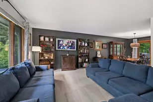 1204 Birch Dr, Hudson, WI 54016 - Photo 9