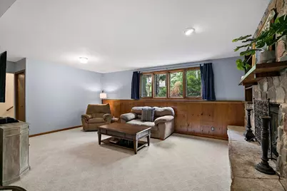 1204 Birch Drive, Hudson, WI 54016 - Photo 35