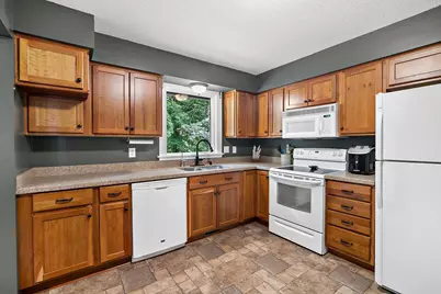 1204 Birch Drive, Hudson, WI 54016 - Photo 17