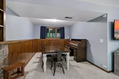1204 Birch Drive, Hudson, WI 54016 - Photo 37