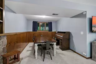 1204 Birch Dr, Hudson, WI 54016 - Photo 37