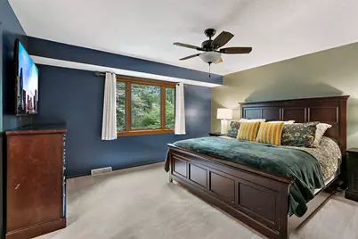 1204 Birch Drive, Hudson, WI 54016 - Photo 19