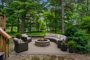1204 Birch Dr, Hudson, WI 54016 - Photo 43