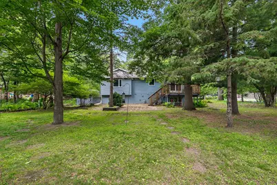 1204 Birch Drive, Hudson, WI 54016 - Photo 41