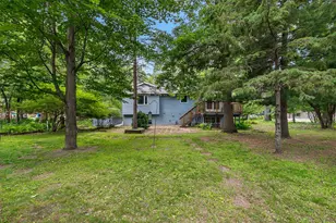 1204 Birch Dr, Hudson, WI 54016 - Photo 41