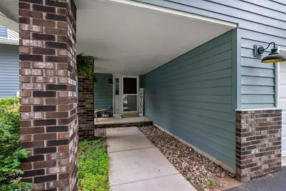 1204 Birch Drive, Hudson, WI 54016 - Photo 3