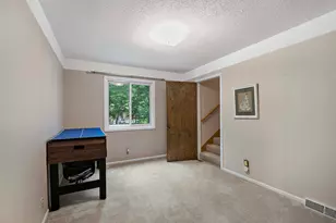 1204 Birch Dr, Hudson, WI 54016 - Photo 23