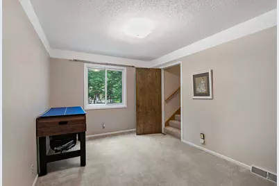 1204 Birch Drive, Hudson, WI 54016 - Photo 21