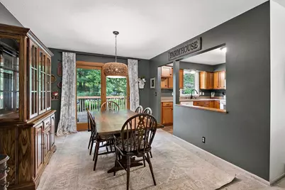 1204 Birch Drive, Hudson, WI 54016 - Photo 11