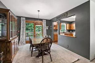 1204 Birch Dr, Hudson, WI 54016 - Photo 11