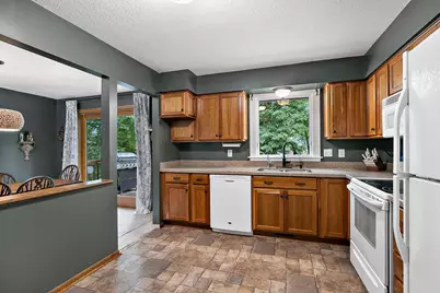 1204 Birch Drive, Hudson, WI 54016 - Photo 15