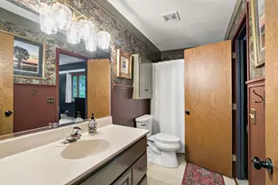 1204 Birch Dr, Hudson, WI 54016 - Photo 19