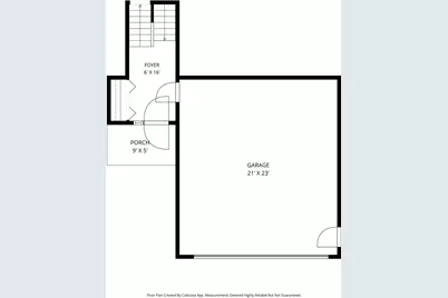 1204 Birch Drive, Hudson, WI 54016 - Photo 45