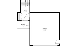 1204 Birch Dr, Hudson, WI 54016 - Photo 45