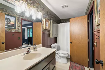 1204 Birch Drive, Hudson, WI 54016 - Photo 17