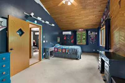 1204 Birch Drive, Hudson, WI 54016 - Photo 27