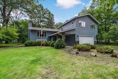 1204 Birch Drive, Hudson, WI 54016 - Photo 5