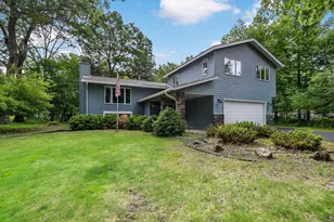 1204 Birch Dr, Hudson, WI 54016 - Photo 5