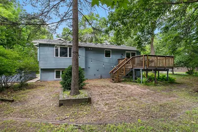 1204 Birch Drive, Hudson, WI 54016 - Photo 45
