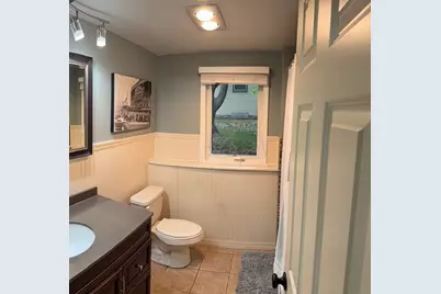 725 S Gilman Avenue, Litchfield, MN 55355 - Photo 11