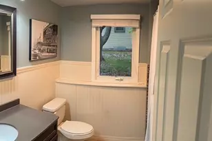 725 S Gilman Ave, Litchfield, MN 55355 - Photo 11