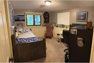 725 S Gilman Avenue, Litchfield, MN 55355 - Photo 15