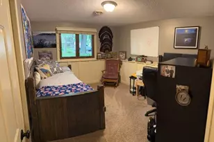 725 S Gilman Ave, Litchfield, MN 55355 - Photo 15